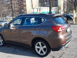 Usata 2021 Haval H2 SUV | 12.900 € (Buon prezzo)