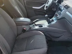 Usata 2007 Ford C-MAX Monovolume | 3800 € (Molto cara)