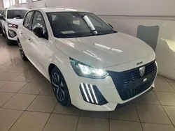 Vari colori Nuova 2024 Peugeot 208 Active Due volumi | 13.900 € (Ottimo prezzo)