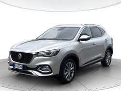 Argento Usata 2023 MG HS Comfort SUV | 16.000 € (Buon prezzo)
