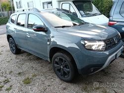 Usata 2022 Dacia Duster Extreme SUV | 13.500 € (Buon prezzo)