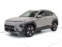 Grigio Nuova 2025 Hyundai Kona SUV | 29.500 € (Buon prezzo)