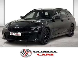Zaffiro Usata 2024 BMW M340 Tre volumi | 67.500 € (Molto cara)