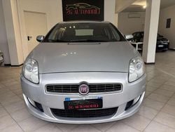 Other Usata 2007 Fiat Bravo Dynamic Due volumi | 3699 € (Buon prezzo)