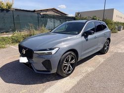 Usata 2022 Volvo XC60 SUV | 24.000 € (Super prezzo)