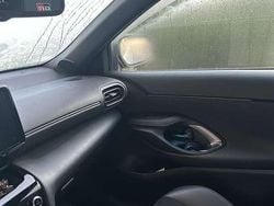 Usata 2023 Toyota Yaris Cross Sport SUV | 23.000 € (Cara)