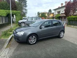 Usata 2007 VW Golf Plus Comfortline Monovolume | 3700 € (Buon prezzo)