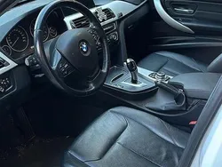 Usata 2017 BMW 318 Station wagon | 10.000 € (Super prezzo)