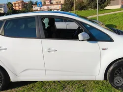 Usata 2014 Kia Venga Due volumi | 4800 € (Buon prezzo)