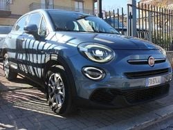 Other Usata 2019 Fiat 500X SUV | 9990 € (Super prezzo)