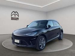 Nero Usata 2023 Smart #1 Edition #1 SUV | 29.500 € (Cara)