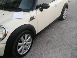 Usata 2008 Mini Cooper Clubman Station wagon | 4000 € (Cara)
