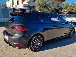 Usata 2016 VW Golf VII GTI | 17.000 € (Super prezzo)