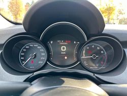 Usata 2023 Fiat 500X SUV | 19.900 € (Buon prezzo)