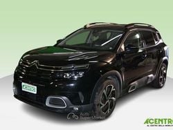 Nero Usata 2020 Citroën Visa Shine Pick-up | 16.900 €