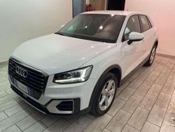 Usata 2019 Audi Q2 Admired SUV | 19.500 € (Buon prezzo)