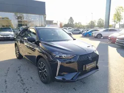 Nero perla Nuova 2024 DS Automobiles DS3 Crossback Performance SUV | 30.900 €