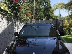 Blu Usata 2007 BMW X5 SUV | 6500 € (Ottimo prezzo)