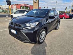 Altro Nuova 2025 Toyota Aygo X Active SUV | 16.300 € (Buon prezzo)