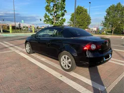 Usata 2010 VW Eos Edition Cabrio | 5999 € (Buon prezzo)