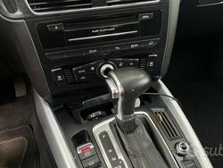 Nero Usata 2013 Audi Q5 S-Line SUV | 10.000 € (Buon prezzo)