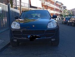 Usata 2004 Porsche Cayenne SUV | 12.500 €