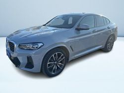 Usata 2024 BMW X4 Shadowline SUV | 46.000 € (Super prezzo)