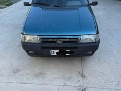 Usata 1990 Fiat Uno Due volumi | 1500 €