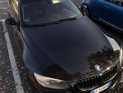 Usata 2011 BMW 320 M Sport Coupé | 6900 € (Buon prezzo)