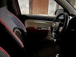 Usata 2022 Renault Twingo Liberty Due volumi | 8000 € (Super prezzo)