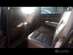 Blu Usata 2001 Nissan Patrol SUV | 17.000 €