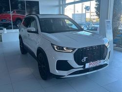 Bianco Usata 2025 DR DR 7.0 SUV | 34.800 € (Buon prezzo)