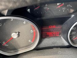 Nero Usata 2006 Ford S-MAX S Monovolume | 500 € (Super prezzo)