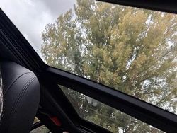 Usata 2017 BMW 530 M Sport Station wagon | 16.000 €