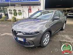 Grigio Usata 2023 Alfa Romeo Sprint Sprint Coupé | 23.300 € (Buon prezzo)