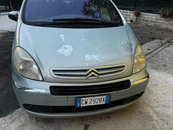 Usata 2006 Citroën Xsara | 1500 € (Buon prezzo)