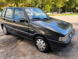 Usata 1991 Fiat Uno Due volumi | 2000 €