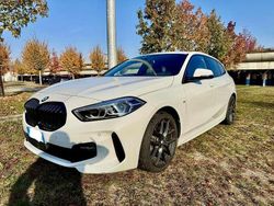 Usata 2023 BMW 118 M Sport Due volumi | 27.500 € (Molto cara)