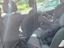 Blu Usata 2002 Mercedes A180 Due volumi | 700 €