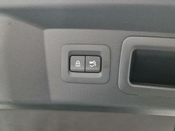 Arctic white Usata 2023 Mazda CX-60 SUV | 40.900 € (Buon prezzo)