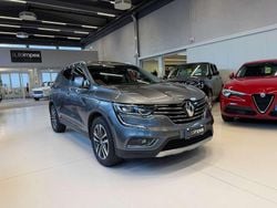 Other Usata 2018 Renault Koleos Intens SUV | 14.800 € (Buon prezzo)