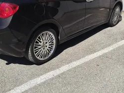 Usata 2012 Alfa Romeo Giulietta Due volumi | 5500 € (Ottimo prezzo)