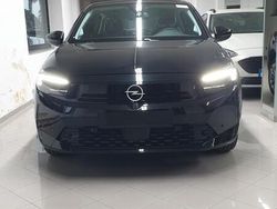 Blu Usata 2024 Opel Corsa Tre volumi | 15.800 € (Buon prezzo)