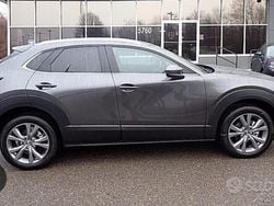 Usata 2023 Mazda CX-30 SUV | 22.900 € (Cara)