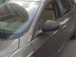 Grigio Usata 2010 Alfa Romeo 159 Station wagon | 3000 €