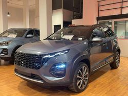 Other Nuova 2025 DR DR 3.0 SUV | 20.700 € (Cara)