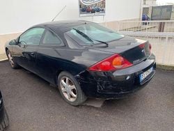Other Usata 2000 Ford Cougar Coupé | 3200 €