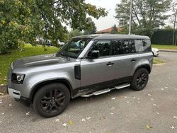 Usata 2022 Land Rover Defender S SUV | 55.000 € (Buon prezzo)