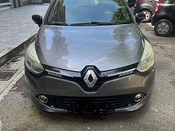 Usata 2013 Renault Clio IV Due volumi | 6000 € (Ottimo prezzo)