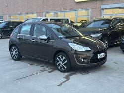 Other Usata 2012 Citroën C3 Business Class Tre volumi | 6500 € (Buon prezzo)